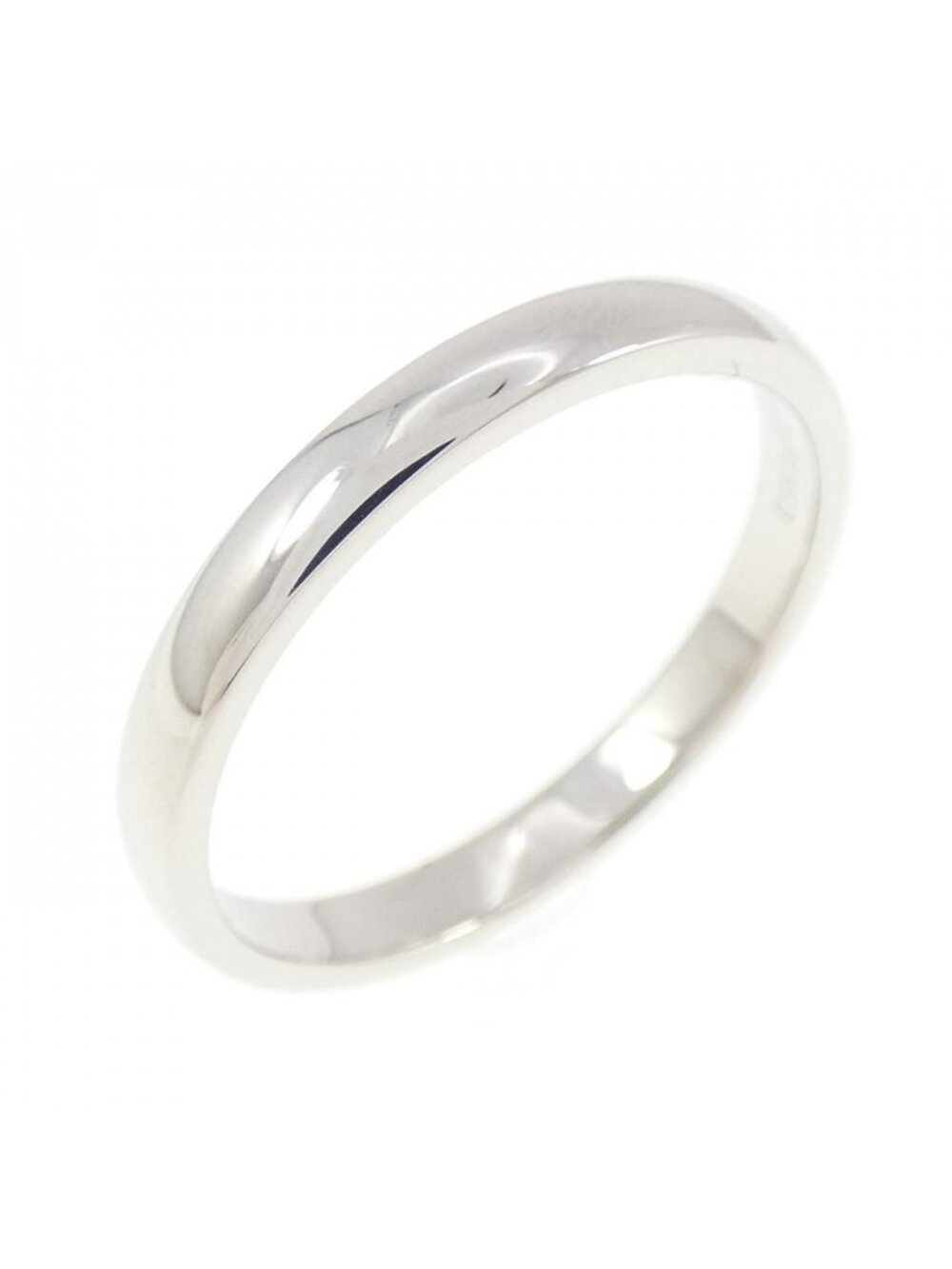 Tiffany & Co Bizzette Ring